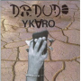 Dr. Dude - Ykaro