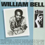 Bell, William - Best of -14 Tr.-