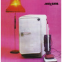 Cure - Three Imaginary Boys