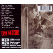 Verlorene Jungs - Engel Oder Teufel