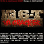 V/A - Ma 6t Va Cracker
