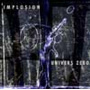 Univers Zero - Implosion