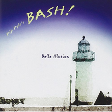 Pip Pyle`S Bash - Belle Illusion