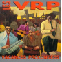 Les Vrp - Vacances Prolonges