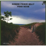 Bonnie Prince Billy - Pond Scum