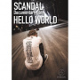 Scandal - Hello World