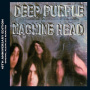 Deep Purple - Machine Head