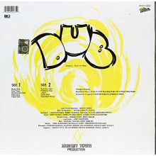 Andy, Horace - In the Light Dub