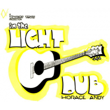 Andy, Horace - In the Light Dub