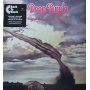 Deep Purple - Stormbringer