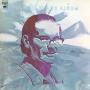 Evans, Bill - The Bill Evans Album