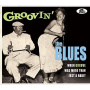 V/A - Groovin' the Blues