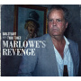 Stuart, Dan & Twin Tones - Marlowe's Revenge