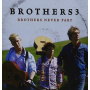 Brothers 3 - Brothers Never Part