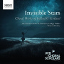 The Choral Scholars of University College, Dublin - Invisible Stars