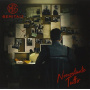 Gemitaiz - Nonostante Tutto