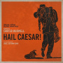 Burwell, Carter - Hail Caesar!