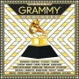 V/A - 2016 Grammy Nominees