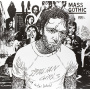Mass Gothic - Mass Gothic