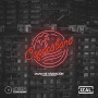 Izal - Copacabana