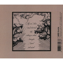 Coldcell - Age of Unreason