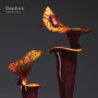 Daphni - Fabriclive 93 Daphni