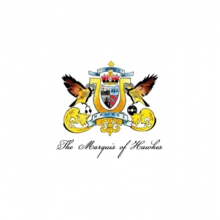 Hawkes, Marquis - Marquis of Hawkes