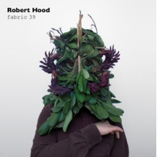 Hood, Robert - Fabric 39
