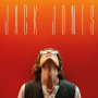 Jones, Jack - Jack Jones