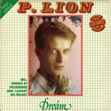 Lion, P. - Dream
