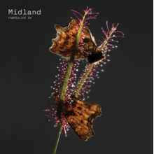 Midland - Fabriclive 94 Midland