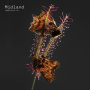 Midland - Fabriclive 94 Midland