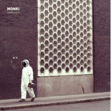 Monki - Fabriclive81