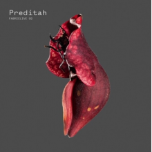 Preditah - Fabriclive 92 Preditah