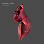 Preditah - Fabriclive 92 Preditah