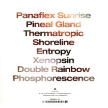 Special Request - Bedroom Tapes