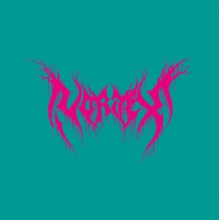 Special Request - Vortex