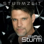 Sturm, Steffen - Sturmzeit