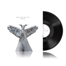Swallow the Sun - Shining