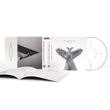 Swallow the Sun - Shining