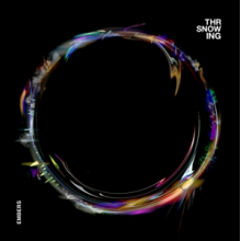 Throwing Snow - Embers