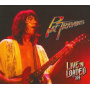 Travers, Pat - Live 'N Loaded