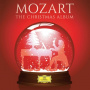 V/A - Mozart - the Christmas Album