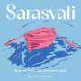 Vercammen, Merel & Dina Ivanova - Sarasvati