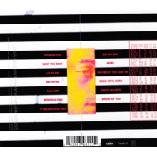 5 Seconds of Summer - Youngblood