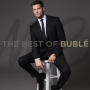 Buble, Michael - The Best of Buble