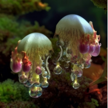 DJ Nobu & Wata Igarashi - Flares /   (Abuku)