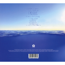 Easy Life - Life's a Beach