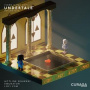 Emunator & Hotline Sehwani - Video Game Lofi: Undertale Vol. 1