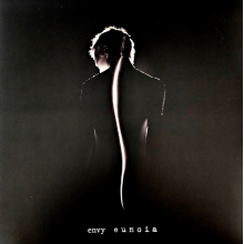Envy - Eunoia